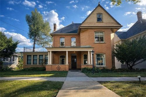 615 Hill St, Emlenton, PA, 16373-9202 | Card Image