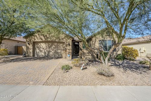 19772 W Grant Street, Buckeye, AZ, 85326 | Card Image