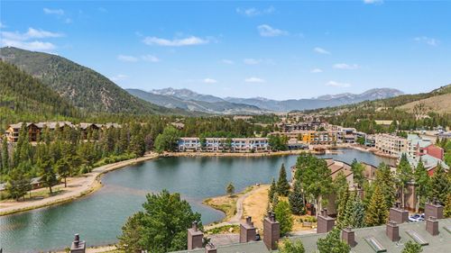 1725-22300 Us Highway 6, Keystone, CO, 80435-5708 | Card Image