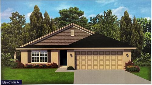 15833 Se 97th Ter, SUMMERFIELD, FL, 34491-5708 | Card Image
