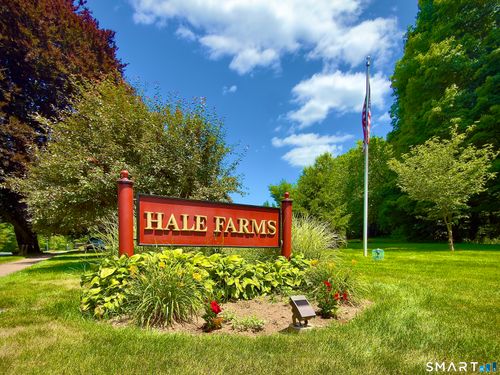 c2-64 Oxbow Dr, Glastonbury, CT, 06033-1685 | Card Image