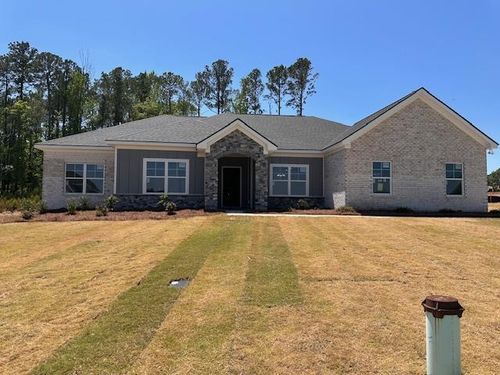 4559 Mountain Ivy Dr, Fortson, GA, 31808-6985 | Card Image