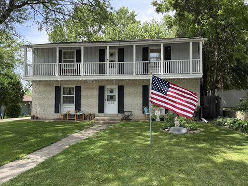 1506 E Main Street, Watertown, WI, 53094 | Card Image
