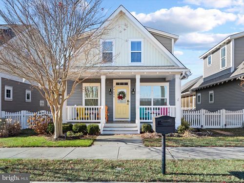 24620 Park View St, MILLVILLE, DE, 19967-6836 | Card Image