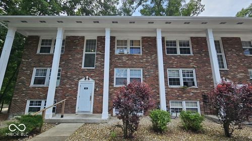 350 Long St, North Vernon, IN, 47265-2345 | Card Image