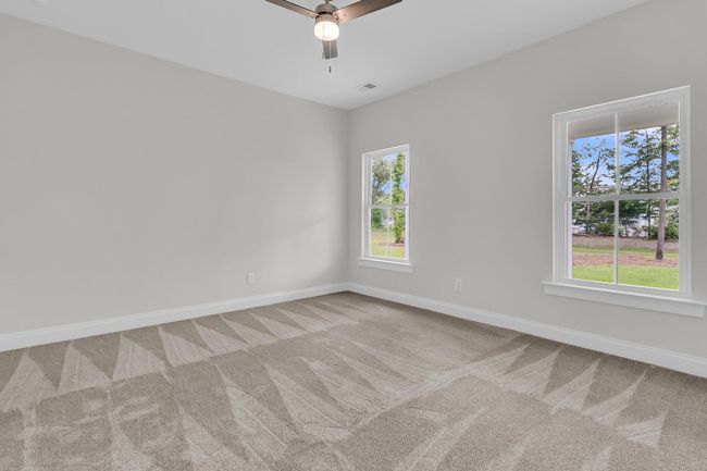 CREM - 3222 Pinewood Dr-22 | Image 8