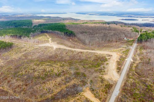 0 Rockport Mcillwain Rd Lot 1, Holladay, TN, 38341 | Card Image