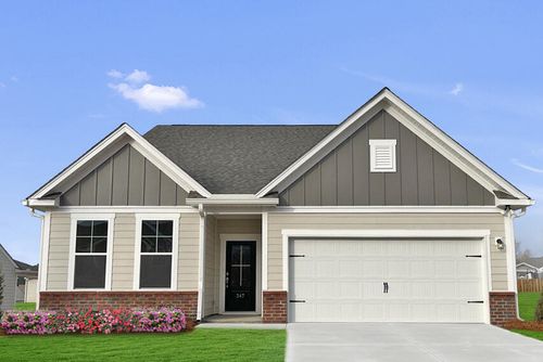 347 Tupelo Pass, Harlem, GA, 30814-4655 | Card Image