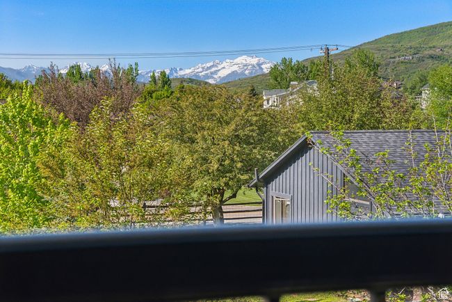 Mountain view | Image 52