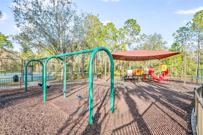 31332 Wrencrest Dr, House other with 3 bedrooms, 2 bathrooms and null parking in WESLEY CHAPEL FL | Image 43