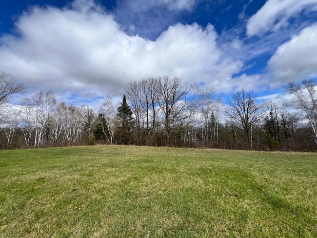 62126 Tamarack River Rd, Home with 0 bedrooms, 0 bathrooms and null parking in SANDSTONE MN | Image 39