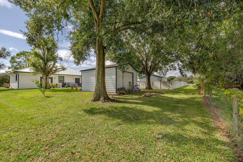 Residential in Okeechobee 3