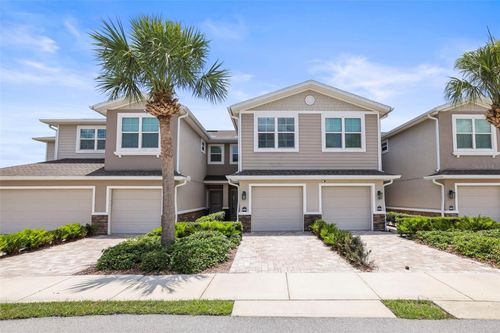 5496 Riverwalk Preserve Dr, NEW PORT RICHEY, FL, 34653-4972 | Card Image