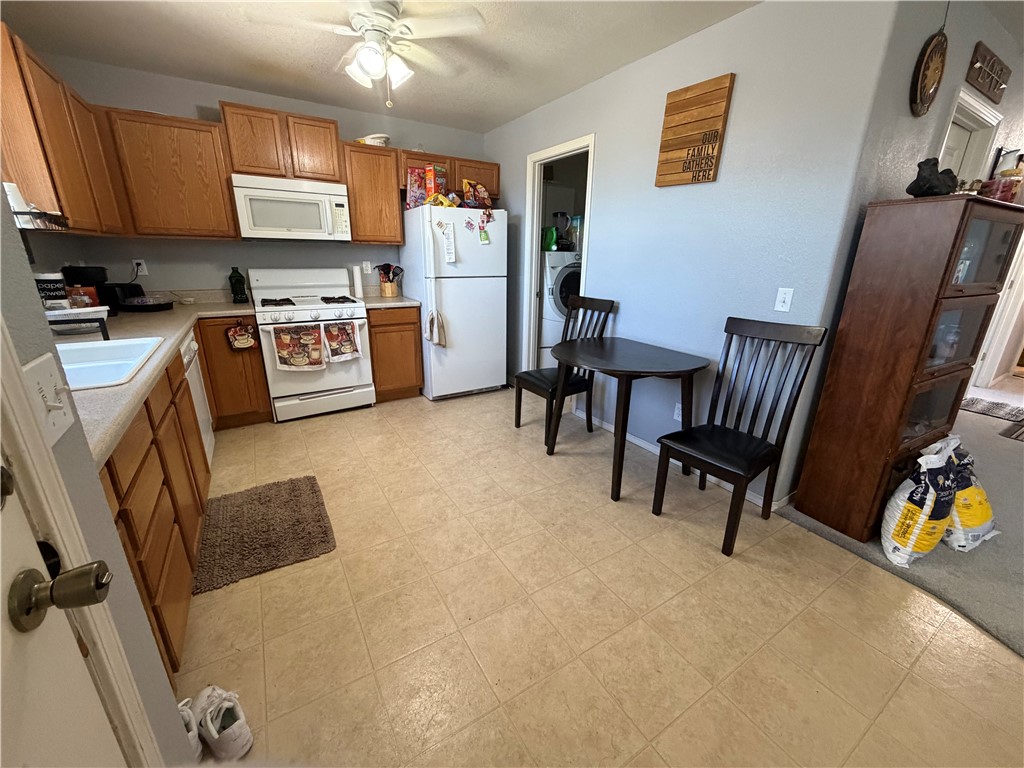 Residential in Fort Mohave 2