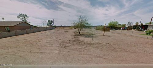 1-404 S Penn St, Eloy, AZ, 85131-2449 | Card Image