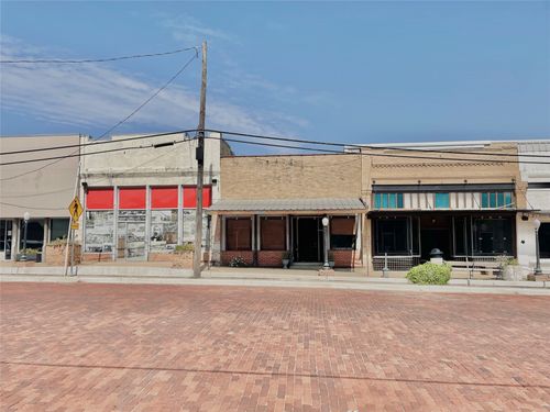 126 E E Main Street, Wolfe City, TX, 75496 | Card Image