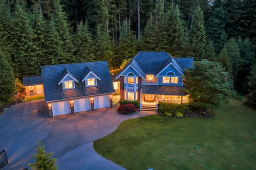12595 266 St, Maple Ridge, BC, V2W1C9 | Card Image