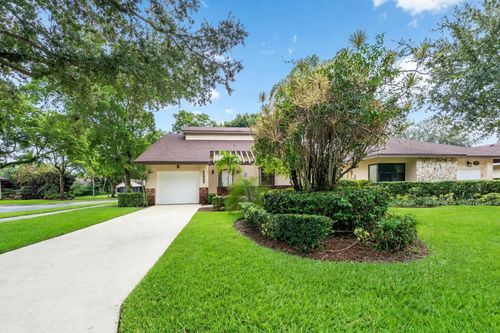 2588 Blue Sage Ave, Coconut Creek, FL, 33063-3832 | Card Image