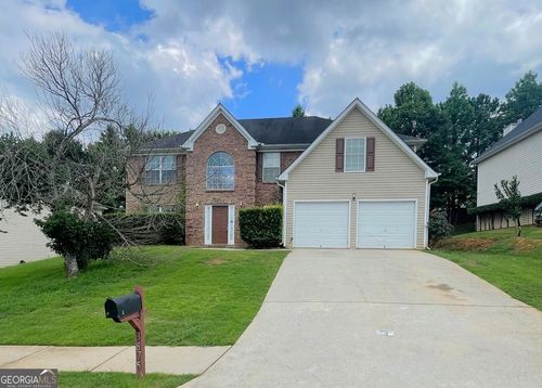3875 Hadley Rd, Douglasville, GA, 30135-7703 | Card Image