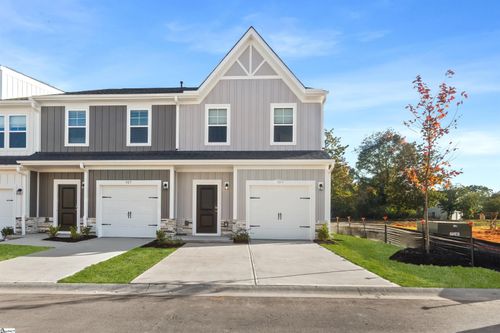 308 Mykonos Dr, Mauldin, SC, 29662-1940 | Card Image