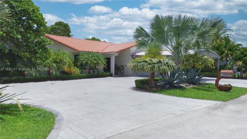 2980 Sw 109th Ct, Miami, FL, 33165-2370 | Card Image