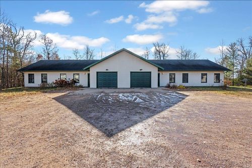 67960 Tacoma Rd, Iron River, WI, 54847-6005 | Card Image