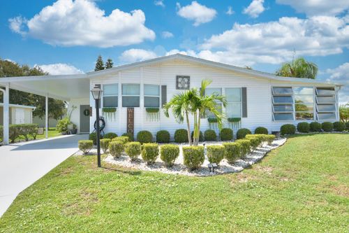 8483 Filifera Ct, Port St. Lucie, FL, 34952-3351 | Card Image