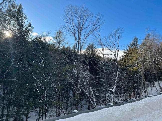 00 Barnard Rd, Home with 0 bedrooms, 0 bathrooms and null parking in Barnard VT | Image 6