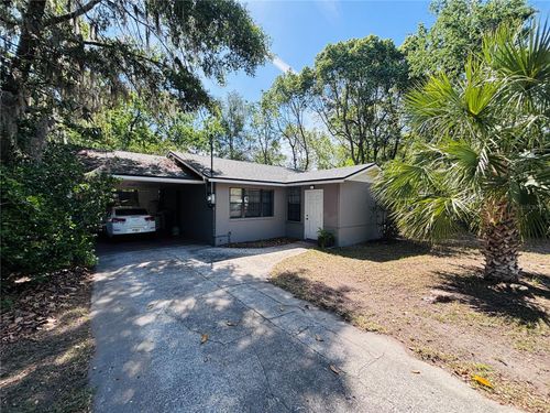 3137 Nw 6th Street, Gainesville, FL, 32609 | Card Image