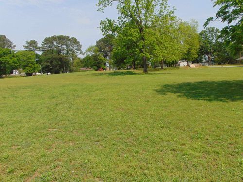 1899 Lee St, Rogersville, AL, 35652-7618 | Card Image