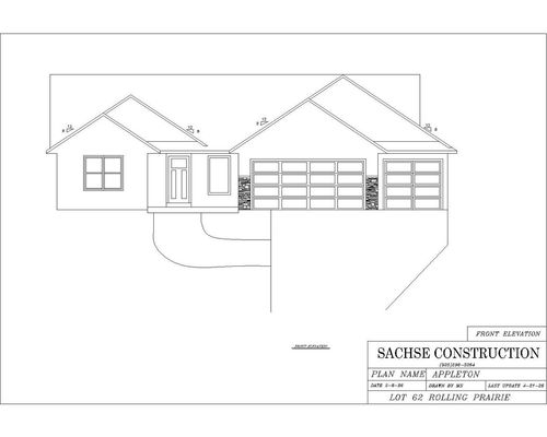 565 Gunderson Dr, PORTAGE, WI, 53901 | Card Image