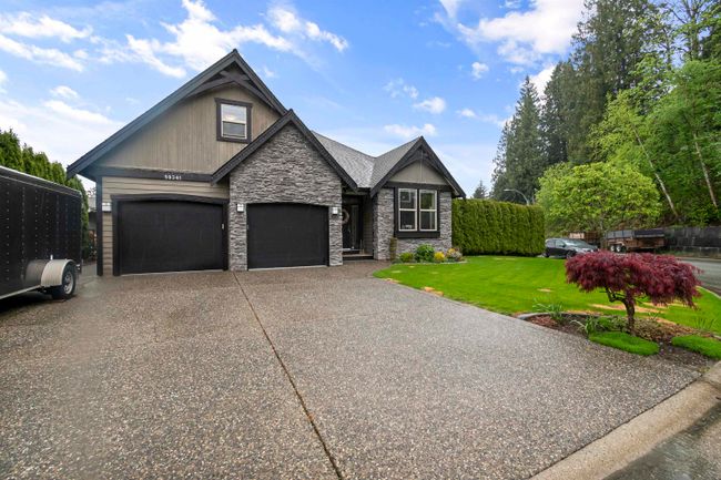 50361 Adelaide Place, House other with 3 bedrooms, 2 bathrooms and 7 parking in Chilliwack BC | Image 30