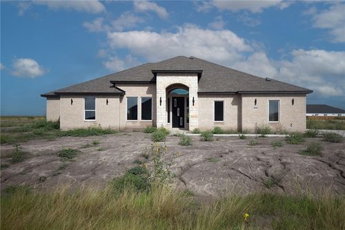 4709 Pinot Noir Ct, Robstown, TX, 78380 | Card Image