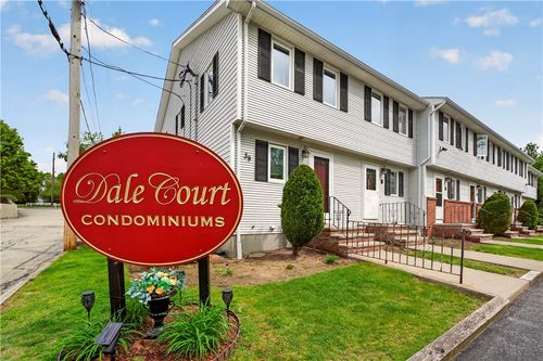 b-39 Dale Ave, Johnston, RI, 02919-4846 | Card Image