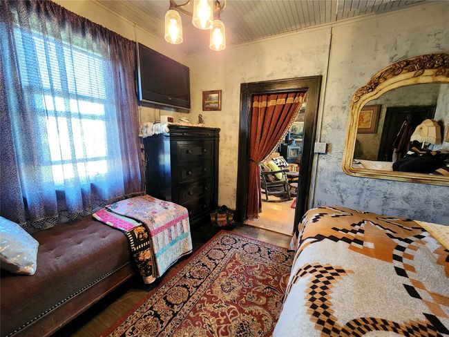 116 3 Rd Ave Ne, House other with 4 bedrooms, 2 bathrooms and null parking in Dutton MT | Image 6