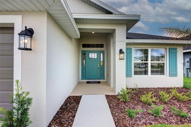 16425 66 Th Ln E, House other with 4 bedrooms, 2 bathrooms and null parking in PARRISH FL | Image 8