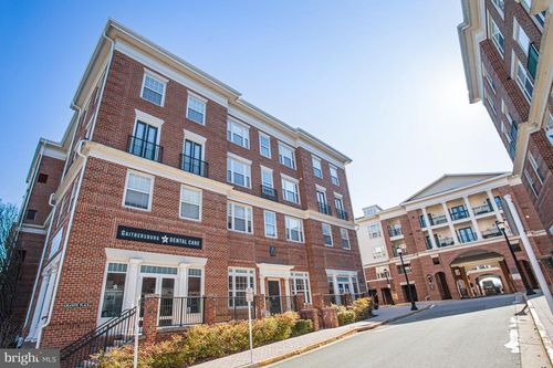 unit-362-8 Granite Pl, GAITHERSBURG, MD, 20878-6595 | Card Image