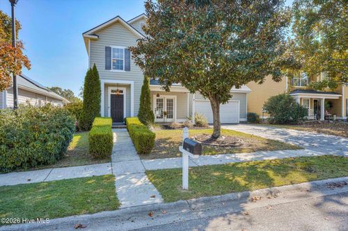 2111 Magnolia Pkwy, Grovetown, GA, 30813-3091 | Card Image