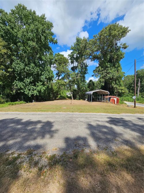 00 Roatan Dr, Pointblank, TX, 77364 | Card Image