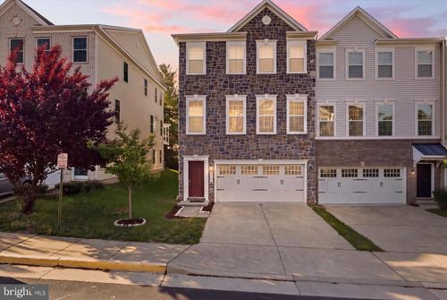 43450 Sweet Brandy Ter, ASHBURN, VA, 20147-5361 | Card Image