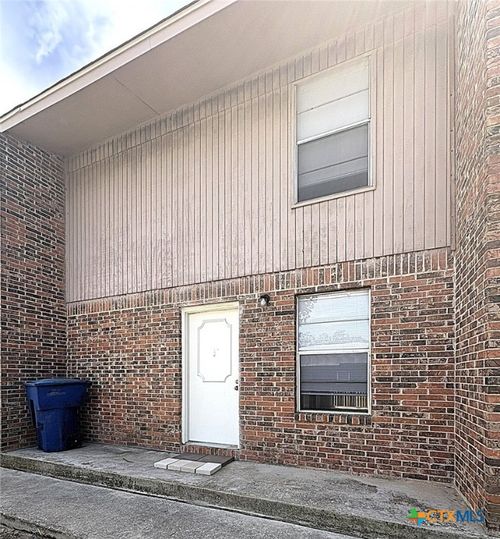 apt-b-402 S 2nd St, Copperas Cove, TX, 76522-2271 | Card Image
