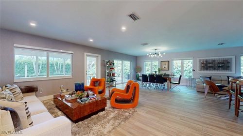 6600 Sw 144th St, Coral Gables, FL, 33158-1854 | Card Image