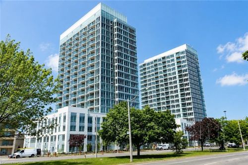 1501-1910 Lake Shore Blvd W, Toronto, ON, M6S1A2 | Card Image
