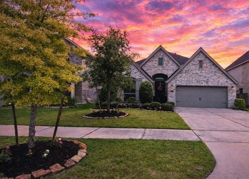 23623 Mcnabb Spur Ln, Richmond, TX, 77469-2546 | Card Image