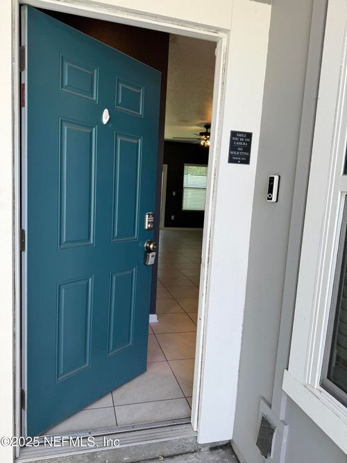 819 Observatory Pkwy, Jacksonville, FL, 32218-0639 | Card Image