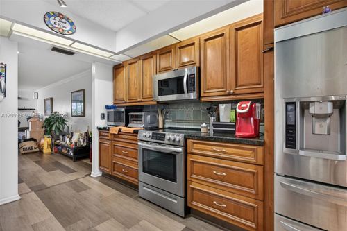 c4-1803 Eleuthera Pt, Coconut Creek, FL, 33066-2800 | Card Image