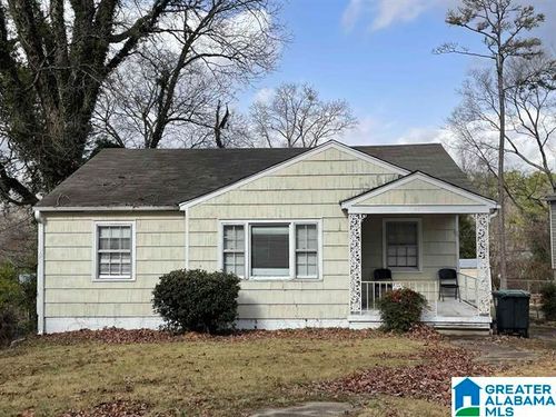 897 77th St S, BIRMINGHAM, AL, 35206-5348 | Card Image