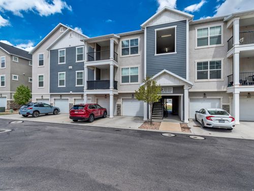 g304-13239 S Dominical Ln, Herriman, UT, 84096 | Card Image