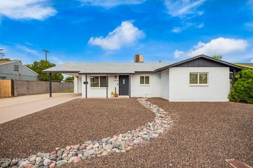 13608 N 33rd St, Phoenix, AZ, 85032-6103 | Card Image