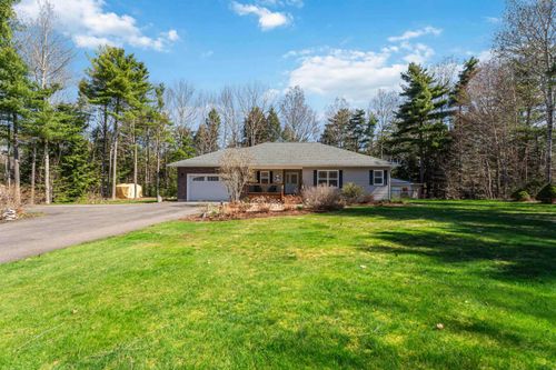 102 Dr Lewis Johnston Street, South Farmington, NS, B0P1W0 | Card Image